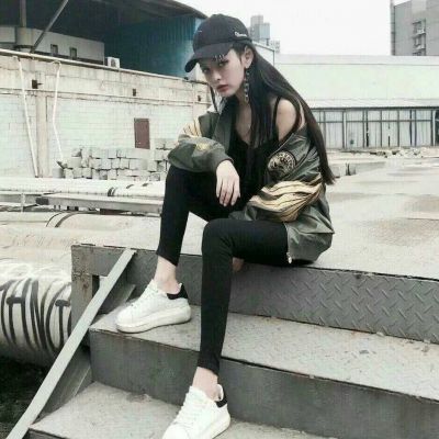 濑田宗次郎（身份：十刃最强、“天剑”、微笑的修罗） - 马酷电影大全在线观看8 - 电脑观看